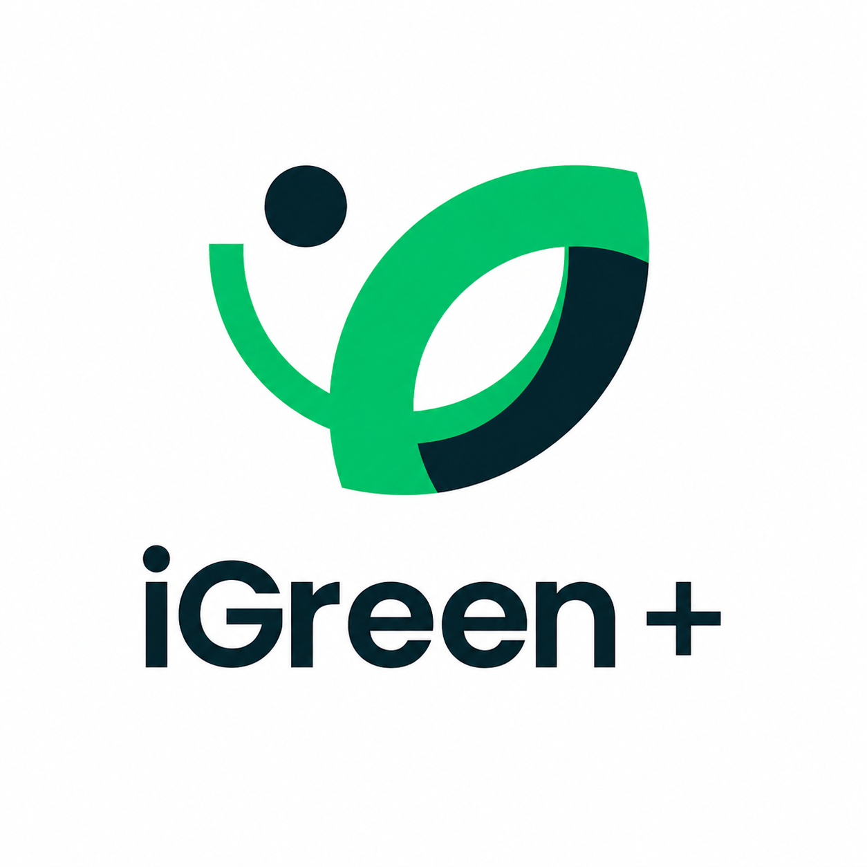 iGreen