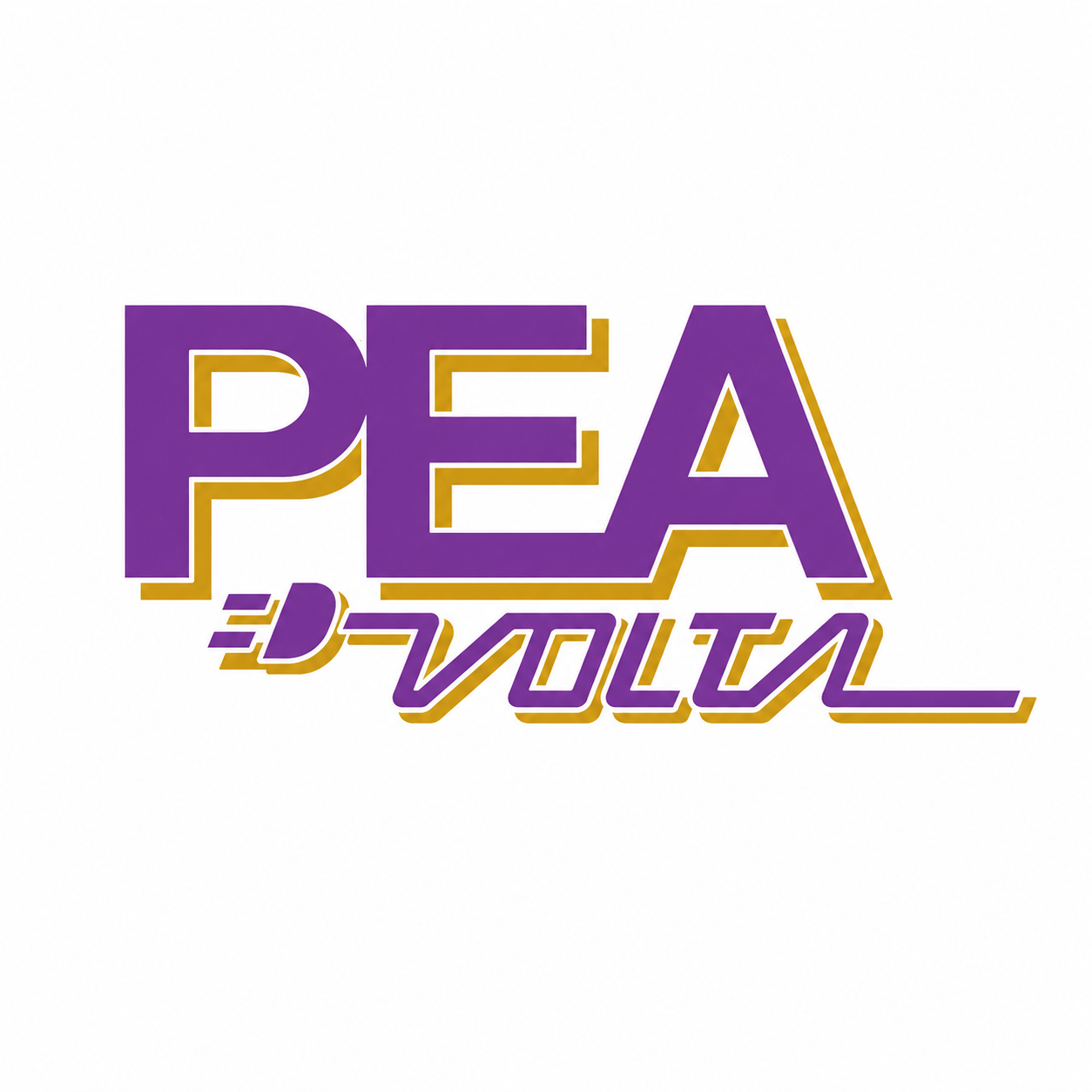 PEA