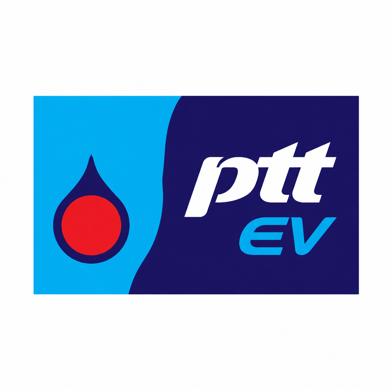PTT