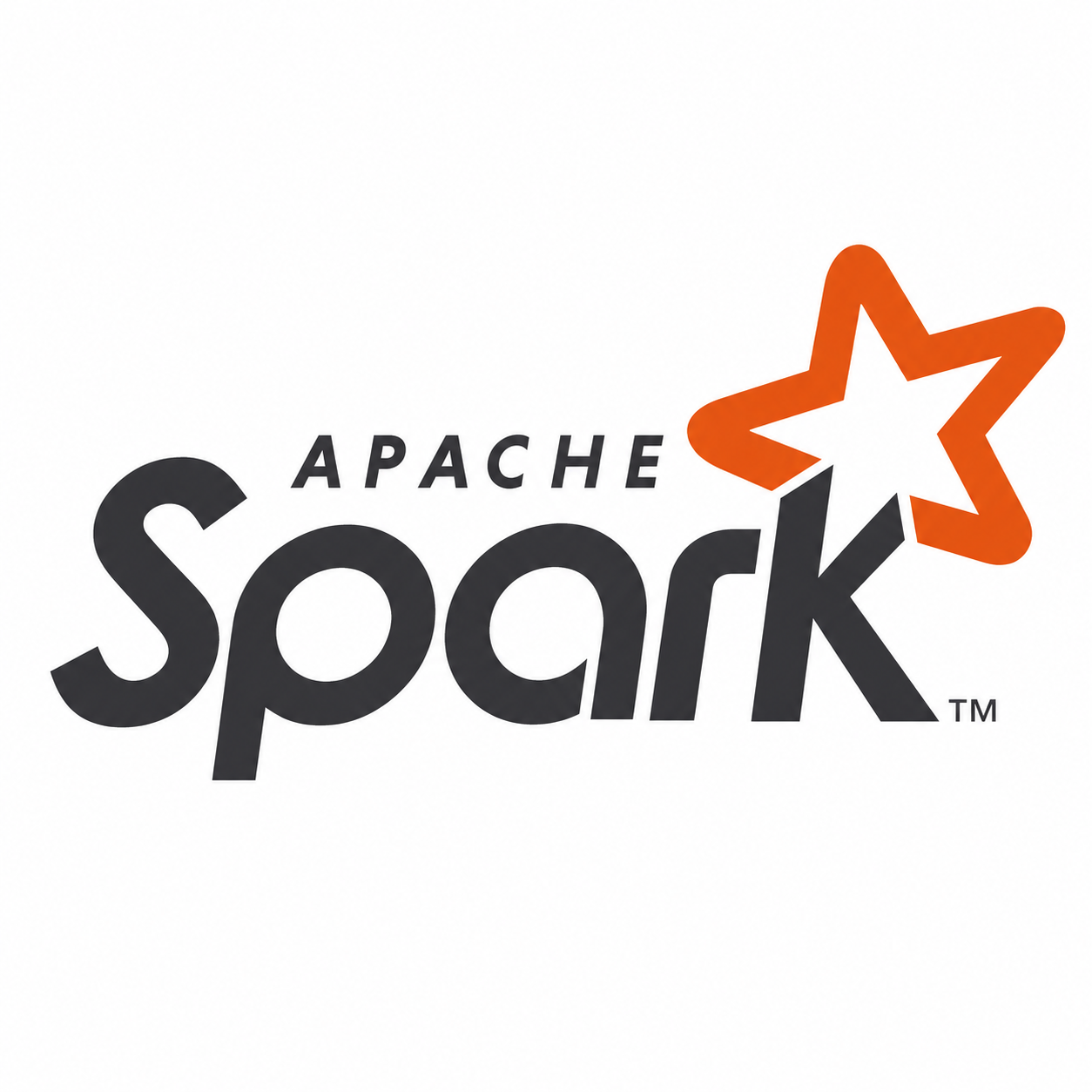 Spark